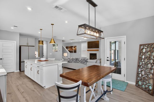 530 Red Barn Way, Mount Juliet, TN 37122