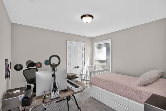530 Red Barn Way, Mount Juliet, TN 37122