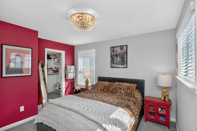 530 Red Barn Way, Mount Juliet, TN 37122