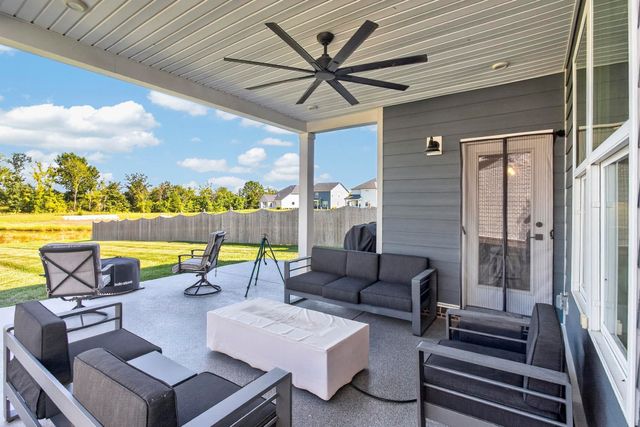 530 Red Barn Way, Mount Juliet, TN 37122