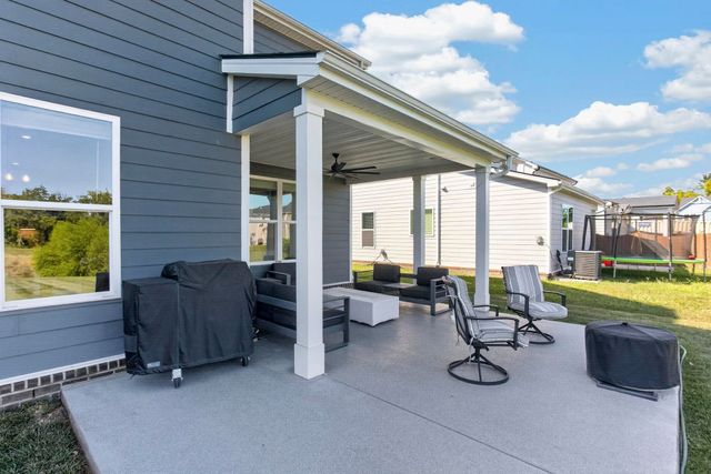 530 Red Barn Way, Mount Juliet, TN 37122