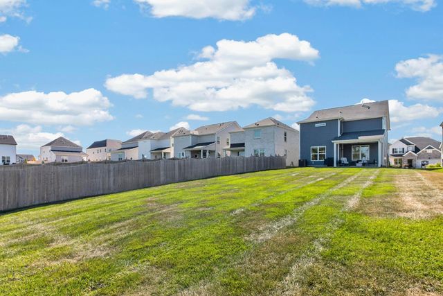 530 Red Barn Way, Mount Juliet, TN 37122