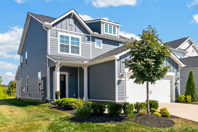 530 Red Barn Way, Mount Juliet, TN 37122