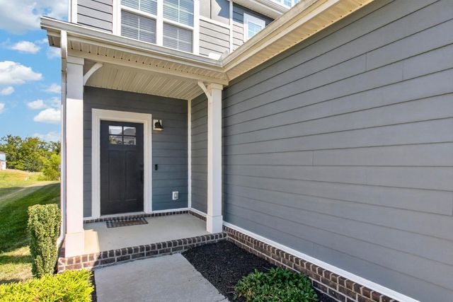 530 Red Barn Way, Mount Juliet, TN 37122