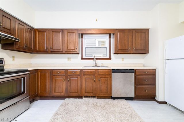 628 N 3rd Street, Toronto, OH 43964