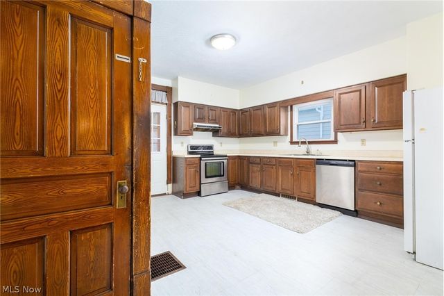 628 N 3rd Street, Toronto, OH 43964