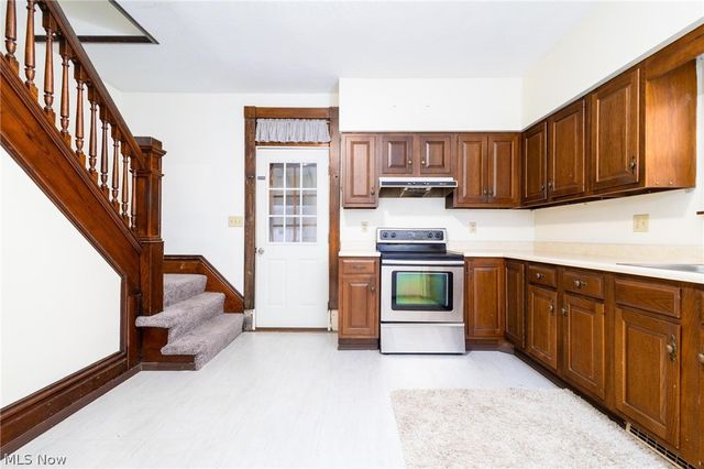 628 N 3rd Street, Toronto, OH 43964