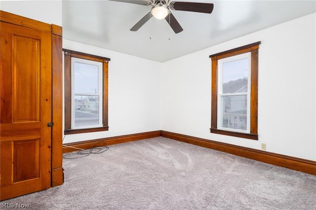 628 N 3rd Street, Toronto, OH 43964