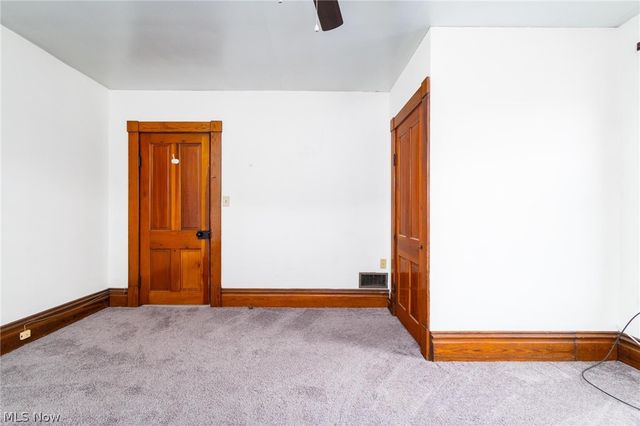 628 N 3rd Street, Toronto, OH 43964
