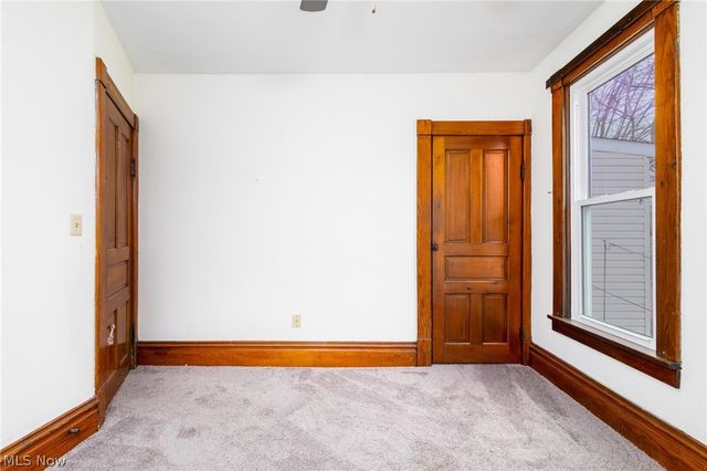 628 N 3rd Street, Toronto, OH 43964