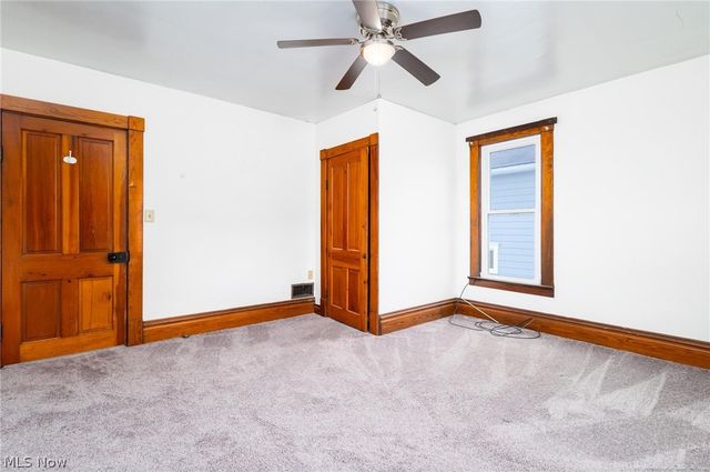 628 N 3rd Street, Toronto, OH 43964
