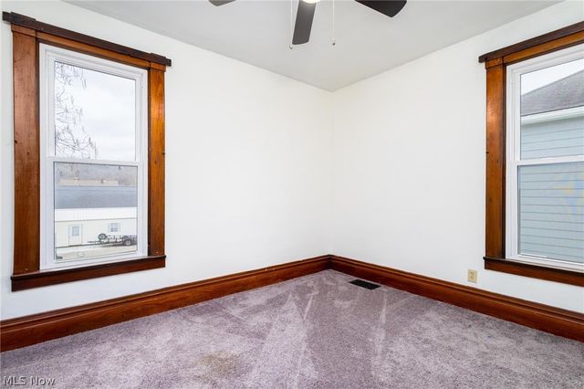 628 N 3rd Street, Toronto, OH 43964