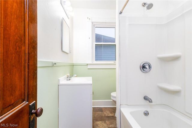 628 N 3rd Street, Toronto, OH 43964