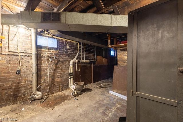 628 N 3rd Street, Toronto, OH 43964