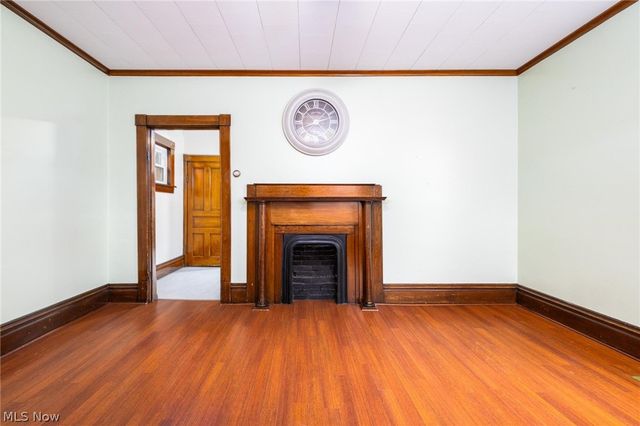 628 N 3rd Street, Toronto, OH 43964