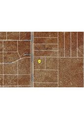 60 Avenue H-12, Lancaster, CA 93536