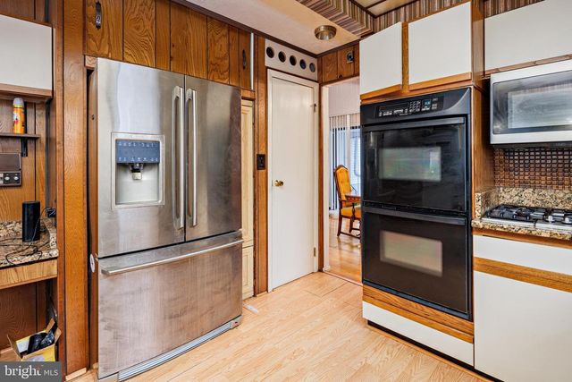 3819 JANBROOK ROAD, Randallstown, MD 21133