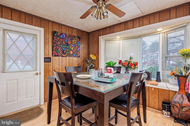 3819 JANBROOK ROAD, Randallstown, MD 21133