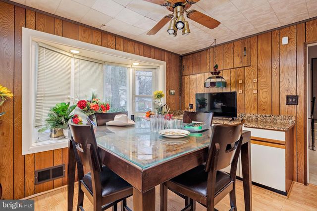 3819 JANBROOK ROAD, Randallstown, MD 21133