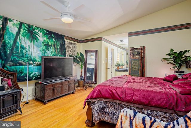 3819 JANBROOK ROAD, Randallstown, MD 21133