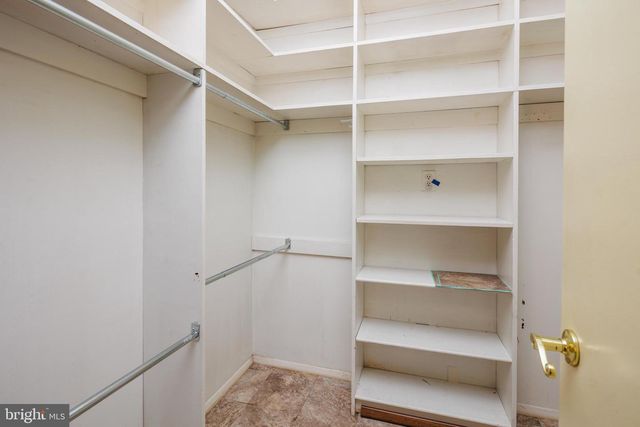 3819 JANBROOK ROAD, Randallstown, MD 21133