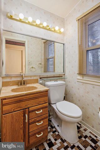 3819 JANBROOK ROAD, Randallstown, MD 21133