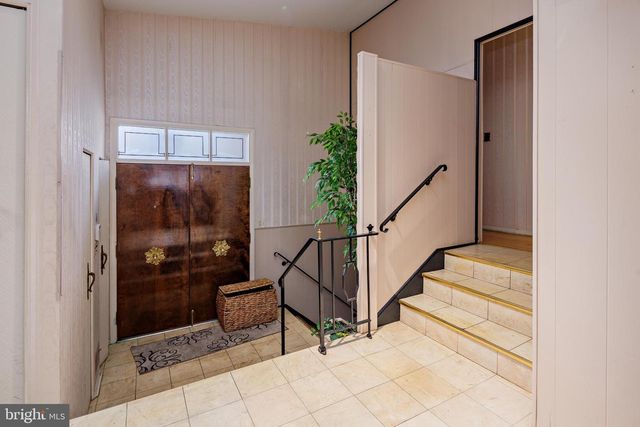 3819 JANBROOK ROAD, Randallstown, MD 21133