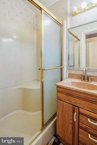 3819 JANBROOK ROAD, Randallstown, MD 21133