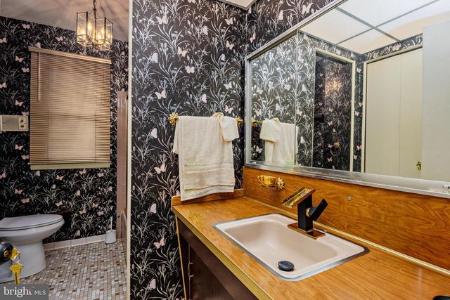 3819 JANBROOK ROAD, Randallstown, MD 21133