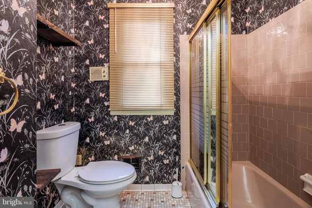 3819 JANBROOK ROAD, Randallstown, MD 21133