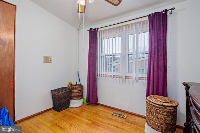 3819 JANBROOK ROAD, Randallstown, MD 21133