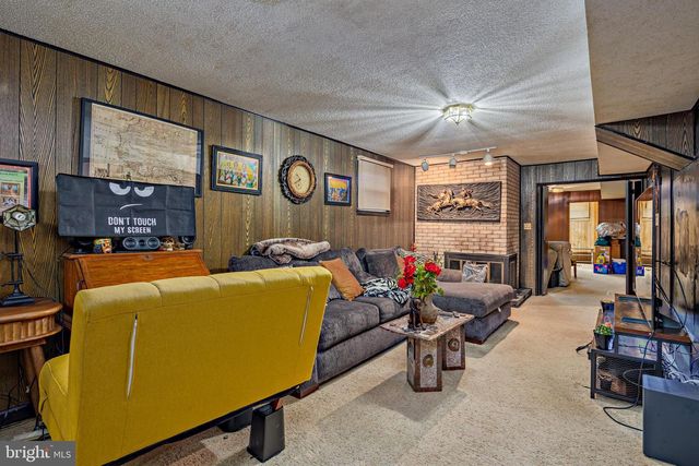 3819 JANBROOK ROAD, Randallstown, MD 21133