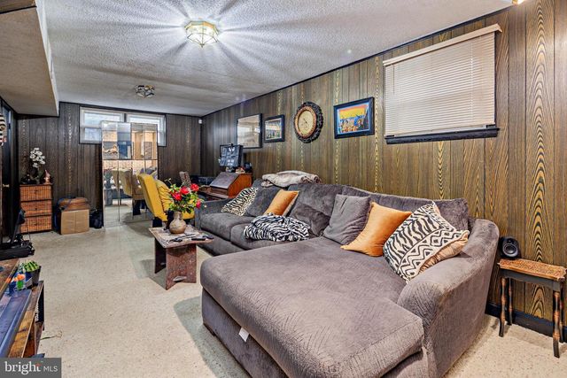 3819 JANBROOK ROAD, Randallstown, MD 21133