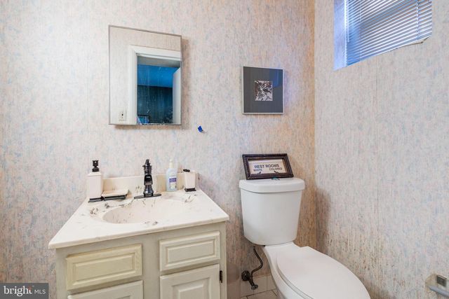 3819 JANBROOK ROAD, Randallstown, MD 21133