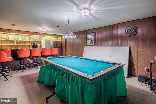 3819 JANBROOK ROAD, Randallstown, MD 21133