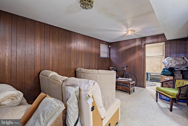 3819 JANBROOK ROAD, Randallstown, MD 21133
