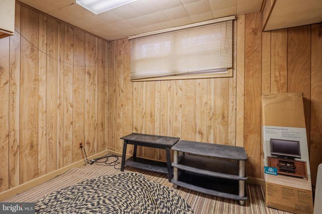 3819 JANBROOK ROAD, Randallstown, MD 21133