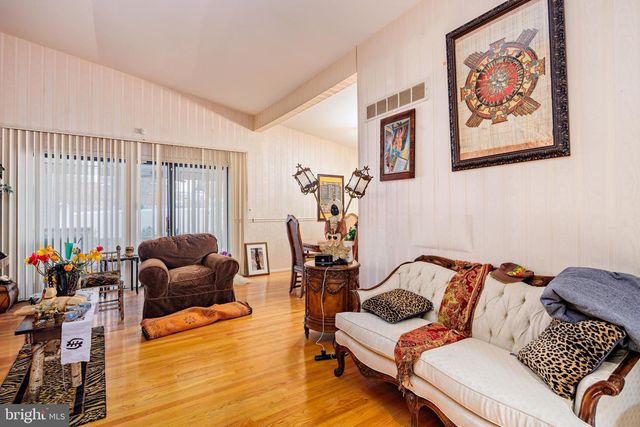 3819 JANBROOK ROAD, Randallstown, MD 21133