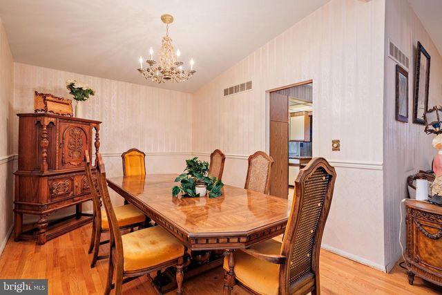 3819 JANBROOK ROAD, Randallstown, MD 21133