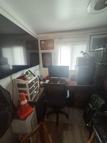 608 N Catherine Street, Bay City, MI 48706