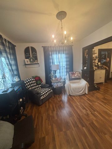 608 N Catherine Street, Bay City, MI 48706