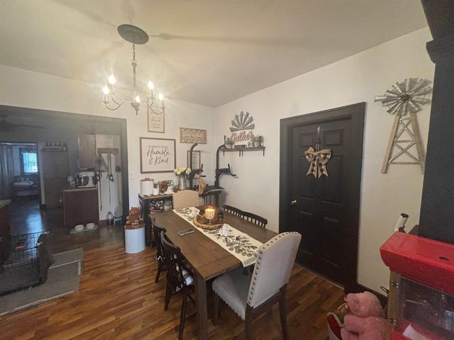 608 N Catherine Street, Bay City, MI 48706