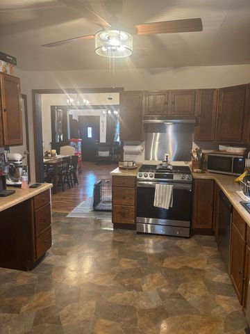 608 N Catherine Street, Bay City, MI 48706
