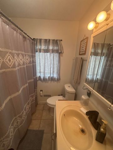608 N Catherine Street, Bay City, MI 48706