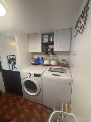 608 N Catherine Street, Bay City, MI 48706