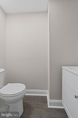 1724 E 25TH ST, Baltimore, MD 21213