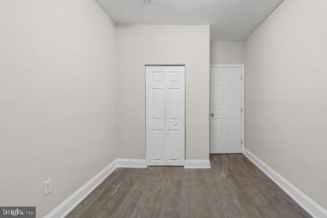 1724 E 25TH ST, Baltimore, MD 21213