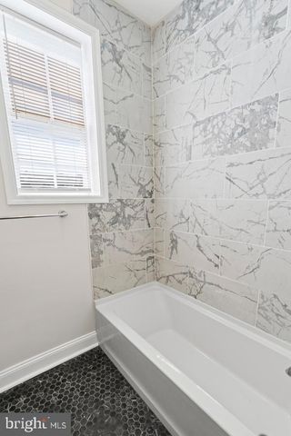 1724 E 25TH ST, Baltimore, MD 21213