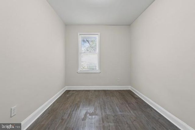 1724 E 25TH ST, Baltimore, MD 21213