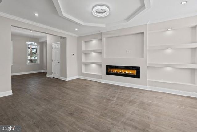 1724 E 25TH ST, Baltimore, MD 21213